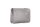 Valentino Bags Chiaia Pochette Damen Handtasche