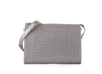 Valentino Bags Chiaia Pochette Damen Handtasche cannafucil