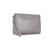 Valentino Bags Chiaia Pochette Damen Handtasche cannafucil