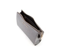 Valentino Bags Chiaia Pochette Damen Handtasche cannafucil