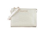 Valentino Bags Chiaia Pochette Damen Handtasche oro