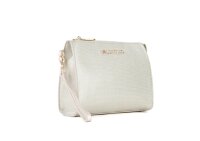 Valentino Bags Chiaia Pochette Damen Handtasche oro