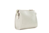 Valentino Bags Chiaia Pochette Damen Handtasche oro