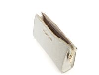 Valentino Bags Chiaia Pochette Damen Handtasche oro