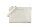 Valentino Bags Chiaia Pochette Damen Handtasche oro