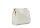 Valentino Bags Chiaia Pochette Damen Handtasche oro