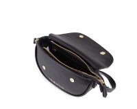 Valentino Bags Piper Shoulder Bag Damen Handtasche