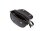 Valentino Bags Piper Shoulder Bag Damen Handtasche