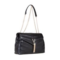 Valentino Bags Privilege Shoulder Bag Damen Abendtasche