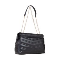 Valentino Bags Privilege Shoulder Bag Damen Abendtasche