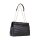 Valentino Bags Privilege Shoulder Bag Damen Abendtasche