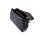 Valentino Bags Privilege Shoulder Bag Damen Abendtasche