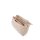 Valentino Bags Privilege Shoulder Bag Damen Abendtasche beige