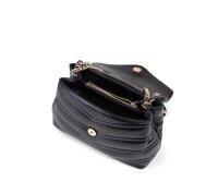 Valentino Bags Privilege Flap Bag Damen Abendtasche