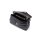 Valentino Bags Privilege Flap Bag Damen Abendtasche