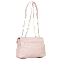 Valentino Bags Privilege Flap Bag Damen Abendtasche beige