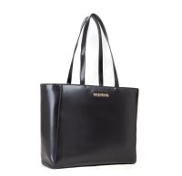 Valentino BagsType Re Shopping Bag Damen Handtasche
