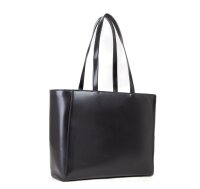 Valentino BagsType Re Shopping Bag Damen Handtasche