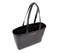 Valentino BagsType Re Shopping Bag Damen Handtasche
