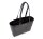 Valentino BagsType Re Shopping Bag Damen Handtasche