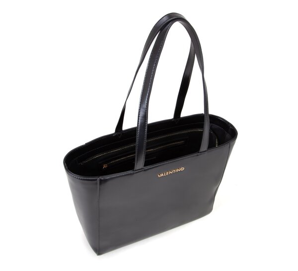 Valentino Bags VBS8FS01 Type Re Shopping Bag Damen Handtasche