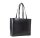Valentino Bags Type Re Shopping Bag Damen Handtasche nero