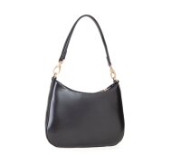 Valentino Bags Type Re Hobo Bag Damen Handtasche