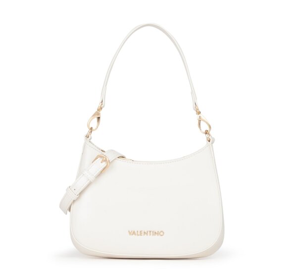 Valentino Bags Type Re Hobo Bag Damen Handtasche ecru