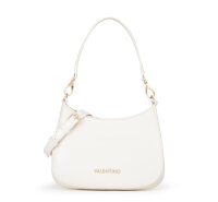 Valentino Bags Type Re Hobo Bag Damen Handtasche ecru