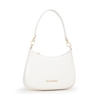 Valentino Bags Type Re Hobo Bag Damen Handtasche ecru