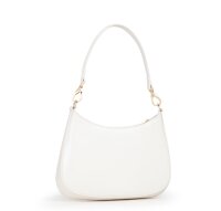 Valentino Bags Type Re Hobo Bag Damen Handtasche ecru