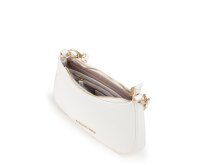 Valentino Bags Type Re Hobo Bag Damen Handtasche ecru