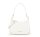 Valentino Bags Type Re Hobo Bag Damen Handtasche ecru