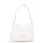 Valentino Bags Type Re Hobo Bag Damen Handtasche ecru