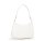 Valentino Bags Type Re Hobo Bag Damen Handtasche ecru