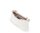 Valentino Bags Type Re Hobo Bag Damen Handtasche ecru