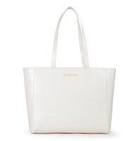 Valentino Bags Type Re Shopping Bag Damen Handtasche ecru