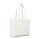 Valentino Bags Type Re Shopping Bag Damen Handtasche ecru