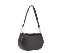 Valentino Bags Type Re Shoulder Bag Damen Handtasche