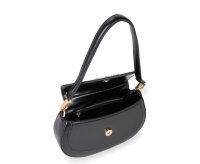 Valentino Bags Type Re Shoulder Bag Damen Handtasche