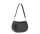 Valentino Bags Type Re Shoulder Bag Damen Handtasche