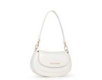 Valentino Bags Type Re Shoulder Bag Damen Handtasche ecru