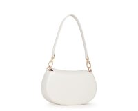 Valentino Bags Type Re Shoulder Bag Damen Handtasche ecru
