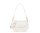 Valentino Bags Type Re Shoulder Bag Damen Handtasche ecru