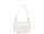 Valentino Bags Type Re Shoulder Bag Damen Handtasche ecru