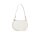 Valentino Bags Type Re Shoulder Bag Damen Handtasche ecru