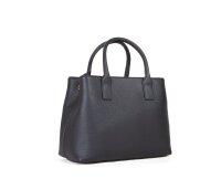 Valentino Bags Never Shopping Bag Damen Handtasche