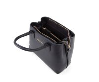 Valentino Bags Never Shopping Bag Damen Handtasche