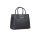 Valentino Bags Never Shopping Bag Damen Handtasche