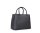 Valentino Bags Never Shopping Bag Damen Handtasche